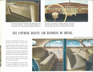 1946 Packard Clipper Six-03.jpg